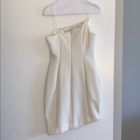 NWT Misha collection dress - Picture 6 of 11